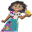 Picture of CRYSTAL ART BUDDIES SERIES 1 ENCANTO